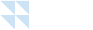 IPTV Agency Logo