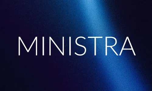 MINISTRA PANEL