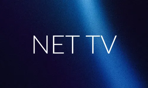 NET TV RESELLER
