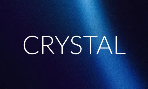 CRYSTAL IPTV PANEL