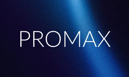 PROMAX RESELLER