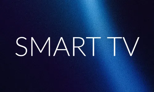 SMART TV IPTV RESELLER