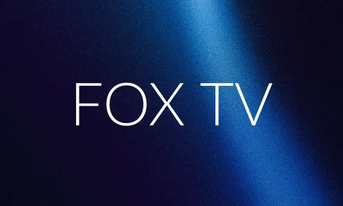 FOX TV RESELLER