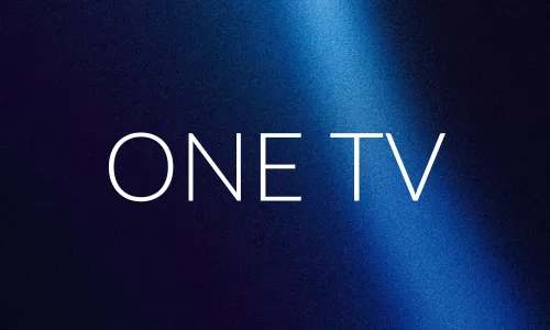 ONE TV RESELLER