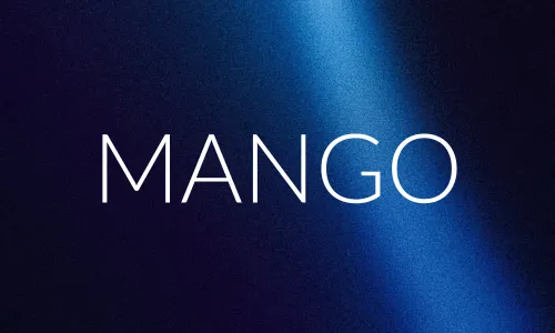 MANGO RESELLER