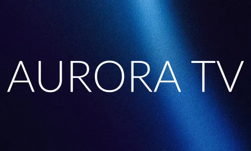 AURORA TV RESELLER