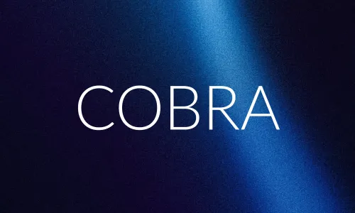 COBRA RESELLER