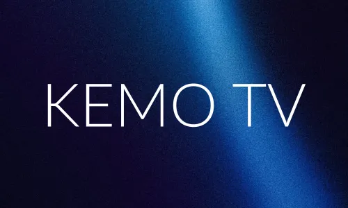KEMO TV RESELLER