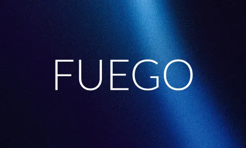 FUEGO RESELLER