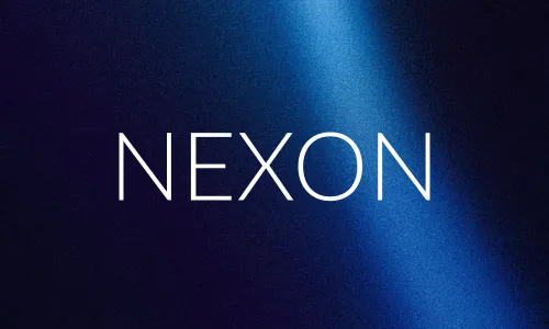 NEXON RESELLER